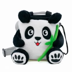 YY Vertical - Chalkbag Panda - Chalkbag^ Kletter- & Boulderzubehör|Chalkbags