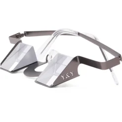 YY Vertical - Classic - Sicherungsbrille