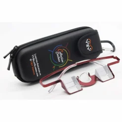 YY Vertical - Classic - Sicherungsbrille