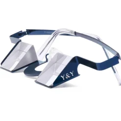 YY Vertical - Classic - Sicherungsbrille