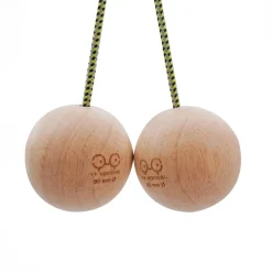 YY Vertical - Climbing Balls - Trainingsgerät^ Training