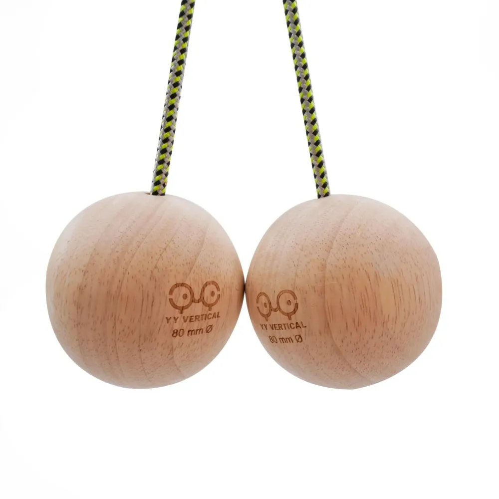 YY Vertical - Climbing Balls - Trainingsgerät^ Training