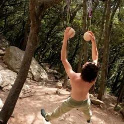 YY Vertical - Climbing Balls - Trainingsgerät^ Training