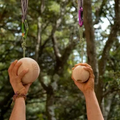 YY Vertical - Climbing Balls - Trainingsgerät^ Training