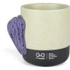 YY Vertical - Climbing Mug Evo - Becher