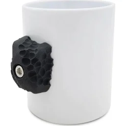 Clearance - Climbing Mug - Becher Outdoor-Küche|Kletter- & Boulderzubehör