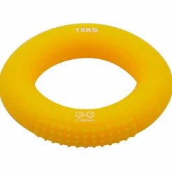 YY Vertical - Climbing Ring