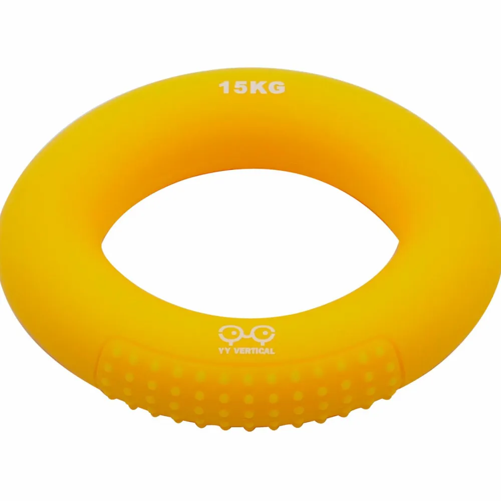 YY Vertical - Climbing Ring