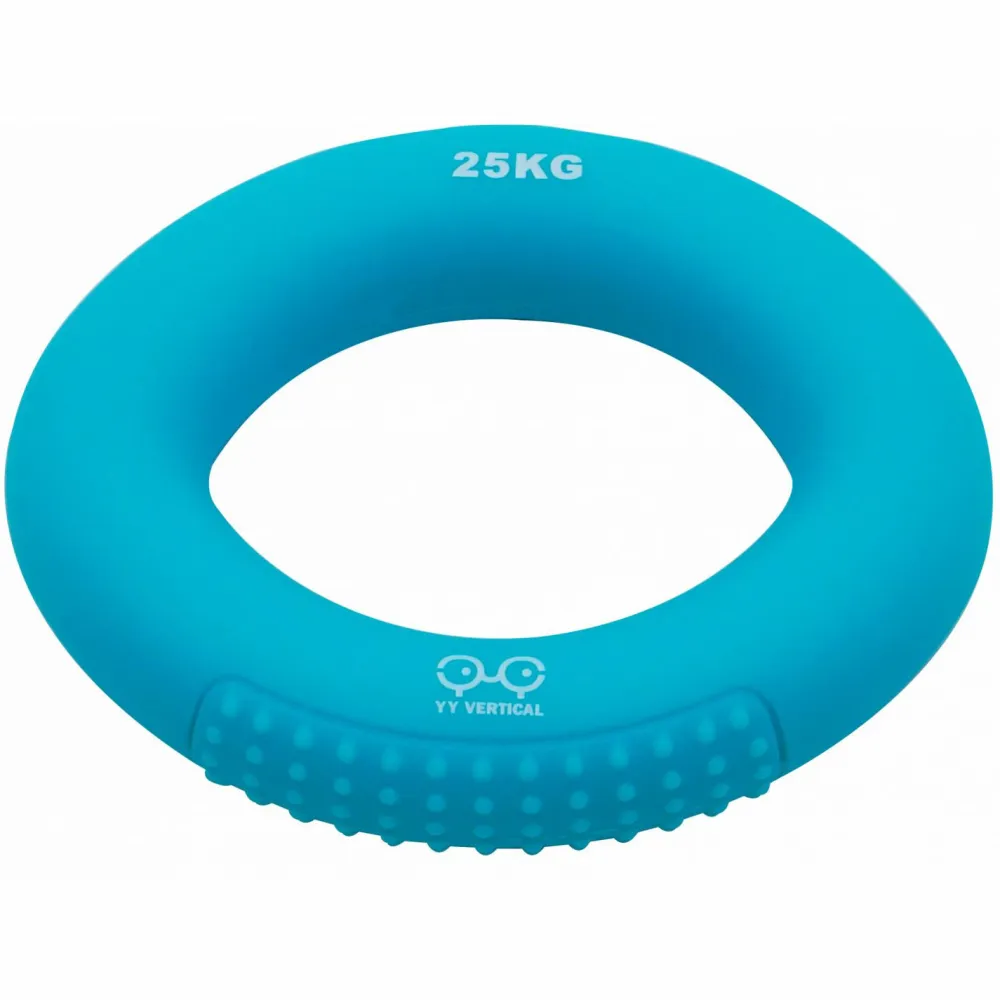 YY Vertical - Climbing Ring