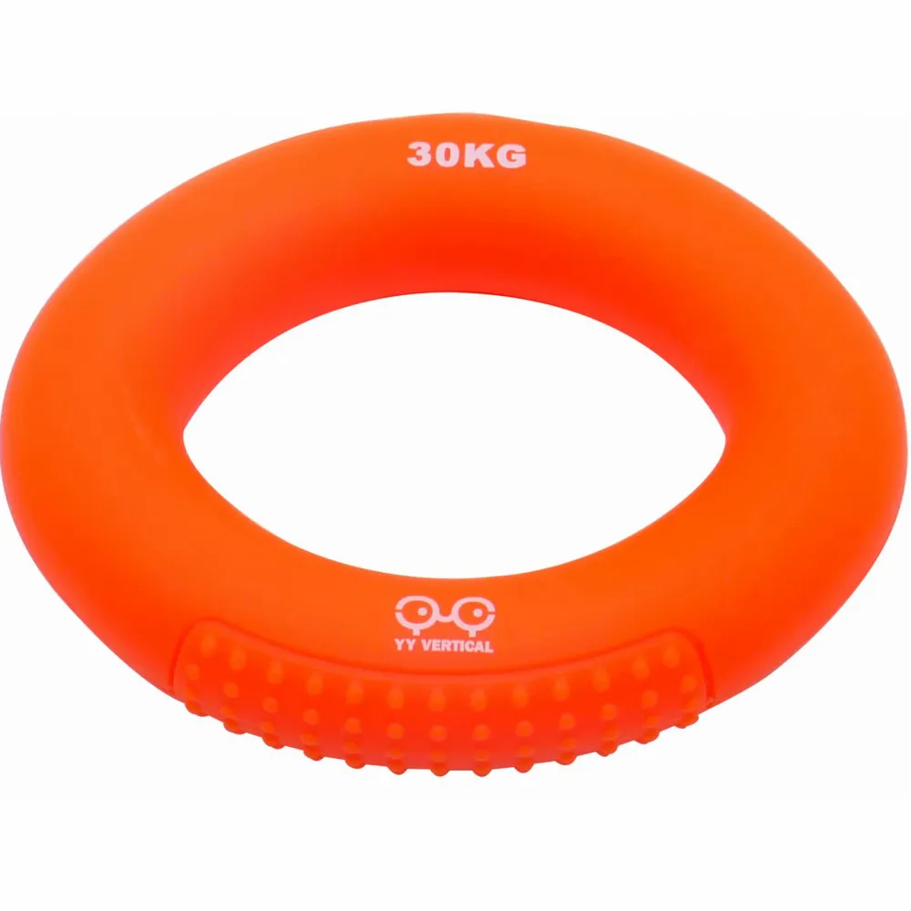 YY Vertical - Climbing Ring