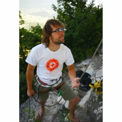 - Clip Up - Sicherungsbrille Kletter- & Boulderzubehör