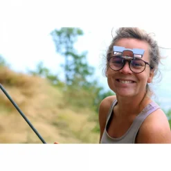 - Clip Up - Sicherungsbrille Kletter- & Boulderzubehör