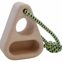 YY Vertical - Duo - Fingertrainer^ Trainingsboards