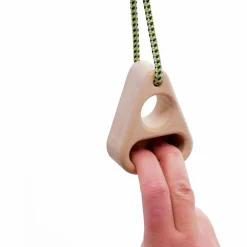 YY Vertical - Duo - Fingertrainer^ Trainingsboards