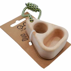 YY Vertical - Duo - Fingertrainer^ Trainingsboards