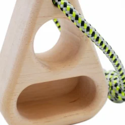 YY Vertical - Duo - Fingertrainer^ Trainingsboards