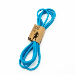 Outlet - Elastic Bands - Fitnessband Fitness-Ausrüstung|Training