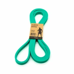 Outlet - Elastic Bands - Fitnessband Fitness-Ausrüstung|Training