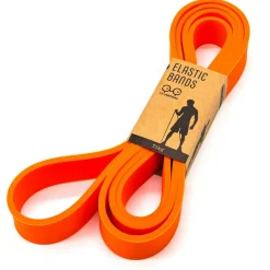 Outlet - Elastic Bands - Fitnessband Fitness-Ausrüstung|Training