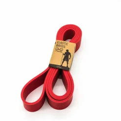 Outlet - Elastic Bands - Fitnessband Fitness-Ausrüstung|Training