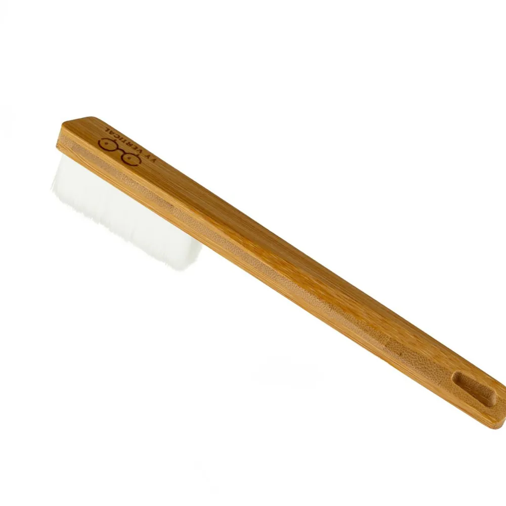 Discount - Infinity Brush - Boulderbürste Kletter- & Boulderzubehör