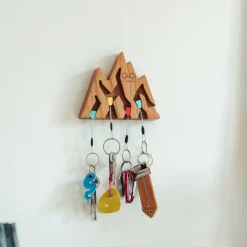 - Key Holder Mountain><noscript><img width=