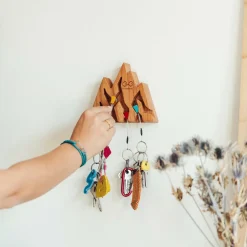 - Key Holder Mountain><noscript><img width=