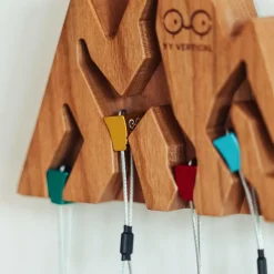 - Key Holder Mountain><noscript><img width=