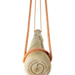 YY Vertical - La Baguette Evo - Trainingsboard^ Trainingsboards