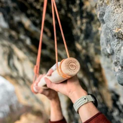 YY Vertical - La Baguette Evo - Trainingsboard^ Trainingsboards