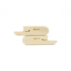 Online - Magnetics Inserts Training