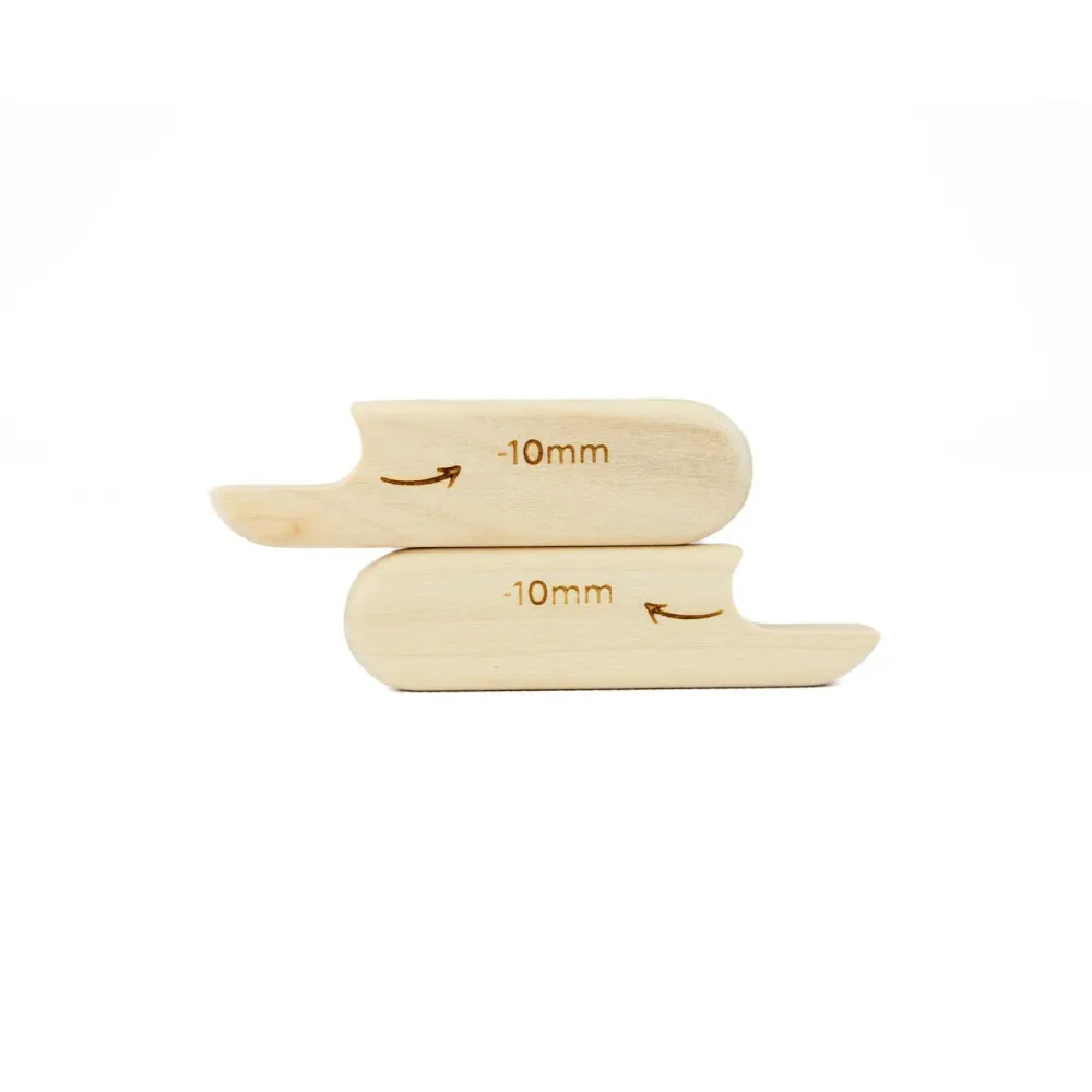 Online - Magnetics Inserts Training