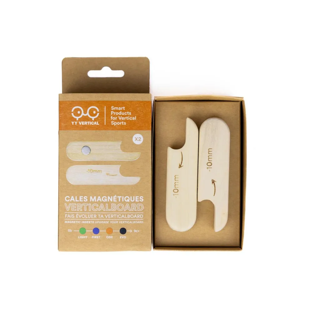 Online - Magnetics Inserts Training