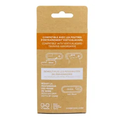 Online - Magnetics Inserts Training