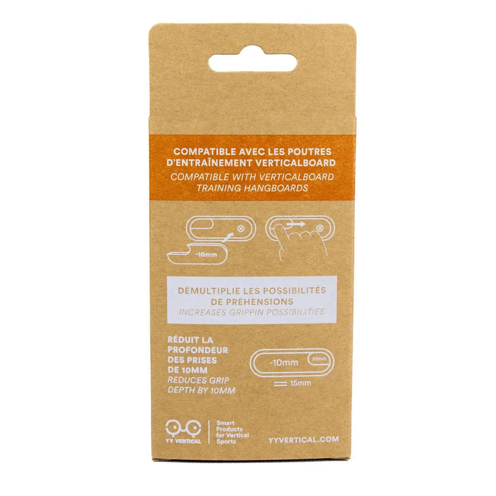 Online - Magnetics Inserts Training