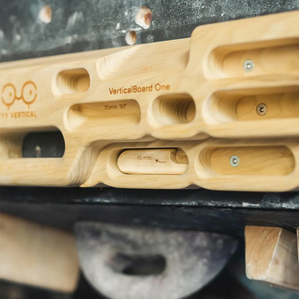 Online - Magnetics Inserts Training