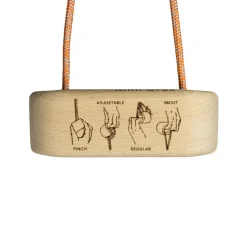 - Mini Crux - Fingertrainer><noscript><img width=