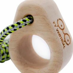 YY Vertical - Mono - Trainingsboard