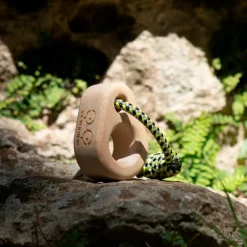 YY Vertical - Mono - Trainingsboard