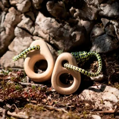 YY Vertical - Mono - Trainingsboard