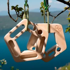 YY Vertical - Penta - Trainingsgerät