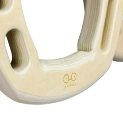 Sale - Penta Evo - Trainingsgerät Training