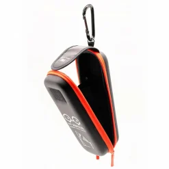 - Plasfun Evo - Sicherungsbrille><noscript><img width=