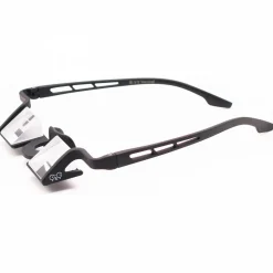 - Plasfun Evo - Sicherungsbrille><noscript><img width=