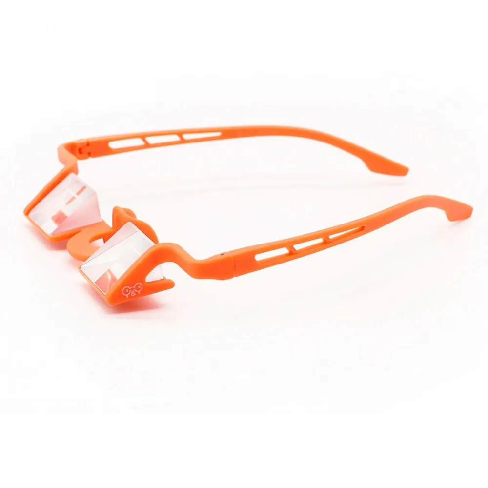 - Plasfun Evo - Sicherungsbrille>YY Vertical Discount