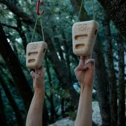 - Rocky - Trainingsboard Trainingsboards