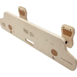 YY Vertical - Sandwichbase - Montagehalterung