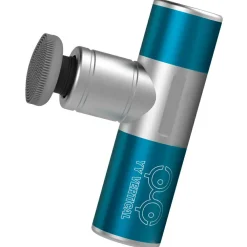 YY Vertical - Shock Mini - Massagepistole