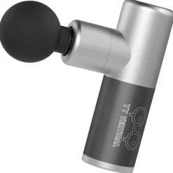 Sale - Shock One - Massagepistole Fitness-Ausrüstung