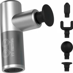 Sale - Shock One - Massagepistole Fitness-Ausrüstung